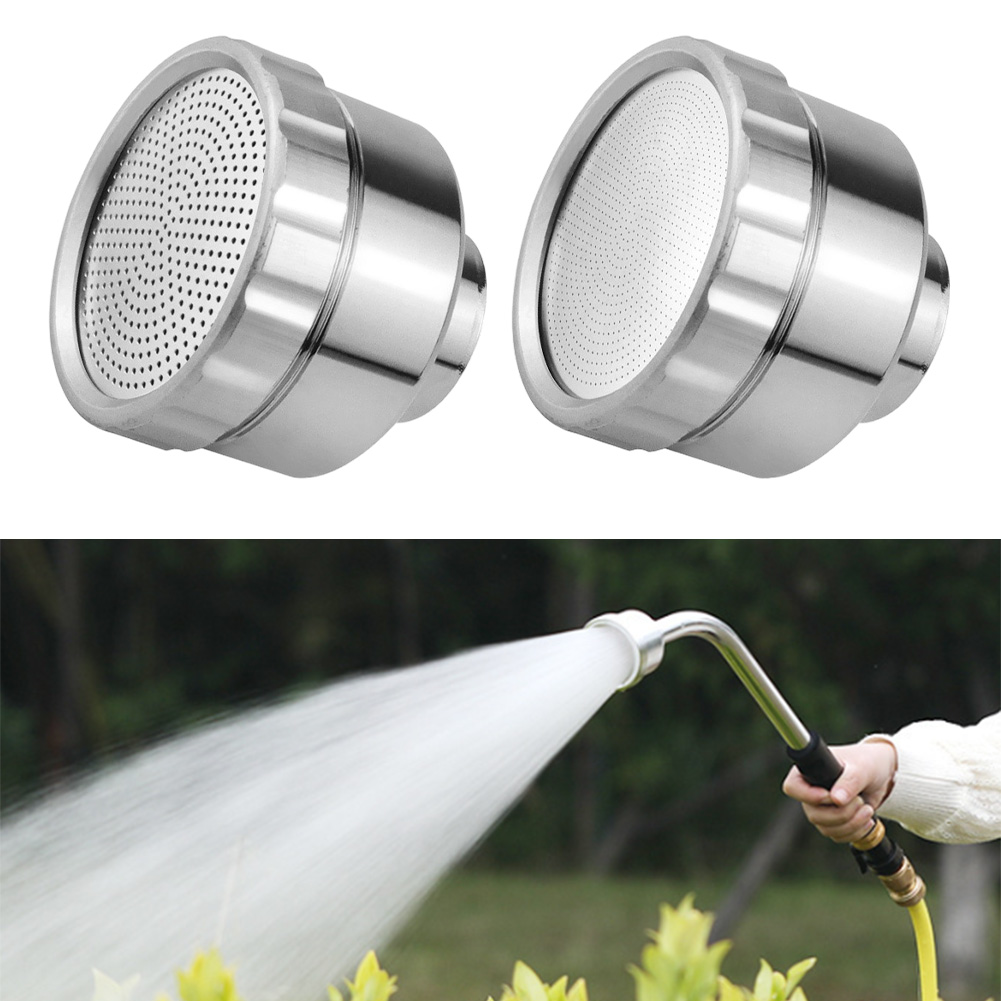 1 pièce Tête d'arrosage 2000/4 - Smart Garden Water avis et prix