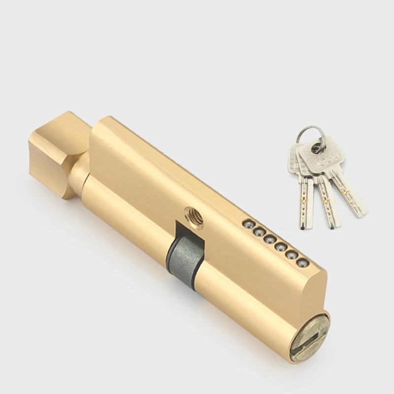 Ensemble de serrures de porte  - Smart Garden Gate Lock avis et prix