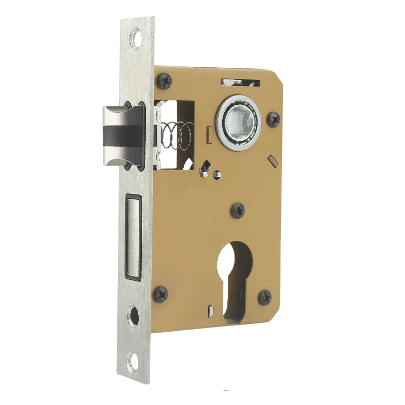 Ensemble de serrures de porte  - Smart Garden Gate Lock avis et prix