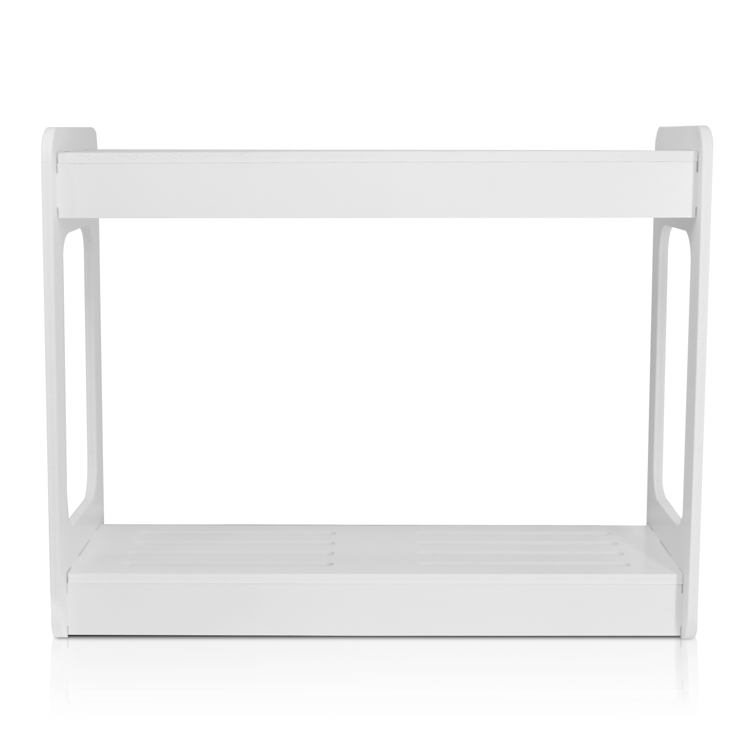 Mini système d'éclairage de cr - Smart Garden Usa avis et prix