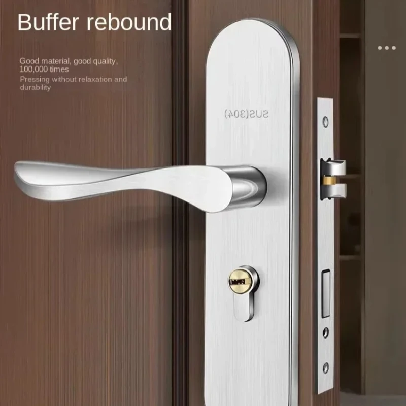 Ensemble de serrure de porte e - Smart Garden Gate Lock avis et prix