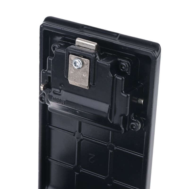 Coffre-fort à Code réinitialis - Smart Garden Gate Lock avis et prix