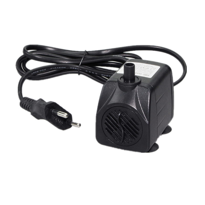 Boîte hydroponique pour serre, - Smart Garden Vertical Planter avis et prix