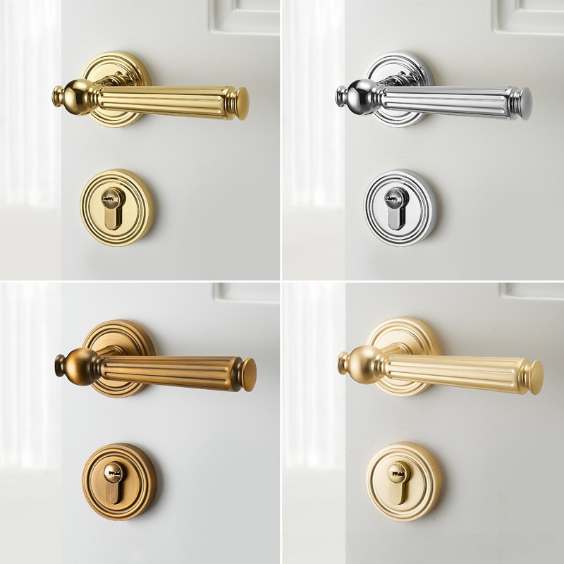 Ensemble de serrures de porte  - Smart Garden Gate Lock avis et prix