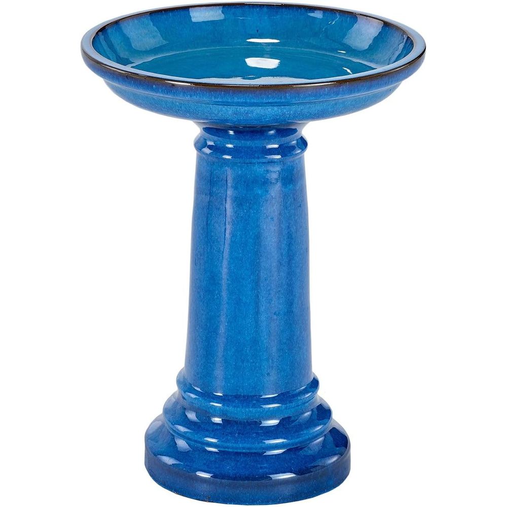 Bain d'oiseaux extérieur Smart - Smart Garden Bird Bath avis et prix